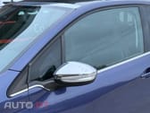 Peugeot 208 1.6 e-HDi GTline