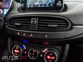 Fiat Tipo 1.3 M-Jet Lounge