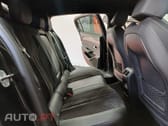 Peugeot 308 1.2 PureTech GT EAT8