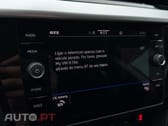 Volkswagen Arteon 1.4 TSI eHybrid Elegance