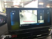 Peugeot 5008 1.5 BlueHDi GT EAT8