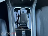 Peugeot 308 1.5 BlueHDi Allure Pack EAT8