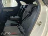 Peugeot 3008 1.5 BlueHDi GT EAT8
