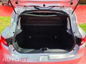 Renault Clio 1.5 Blue dCi Zen