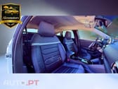 Citroen C4 1.2 PureTech Shine Pack EAT8
