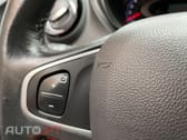 Renault Captur 0.9 TCE Exclusive