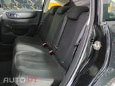 Citroen C4 1.6 HDi Exclusive