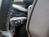 Peugeot 508 SW Blue Hdi 130 NAVI KAMERA