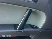 Audi TTS 2.0 TFSi quattro S Tronic