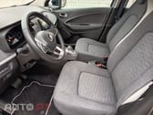 Renault Zoe (c/ Bateria) Intens 50