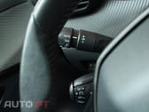 Peugeot E-208 50 kWh Allure