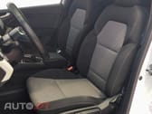 Renault Clio 1.0 TCe Limited Bi-Fuel