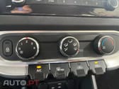 Kia Rio 1.2 CVVT TX