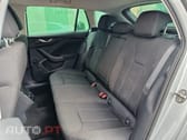 Skoda Scala 1.0 TSI Style