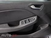 Renault Clio 1.5 Blue dCi Evolution