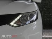 Nissan Qashqai 1.5 dCi Acenta NC