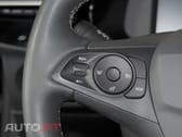 Opel Corsa 1.2 T GS