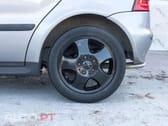Mercedes-Benz A 140 Avantgarde