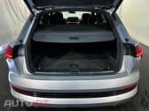Audi E-Tron 50 quattro S line
