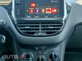 Peugeot 208 1.2 PureTech Signature