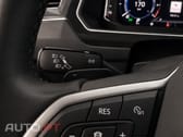Volkswagen Tiguan 1.4 TSI eHybrid Life DSG