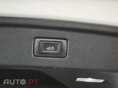 Audi A5 35 TDI S tronic sport