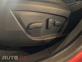 Renault Arkana I.V.A DEDUTÍVEL Rs Line Edc