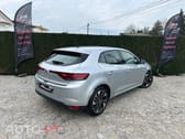Renault Mégane 1.5 dCi