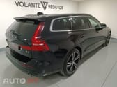 Volvo V60 2.0 B4 Plus Dark Auto