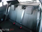 Peugeot 2008 1.5 BlueHDi Active Pack