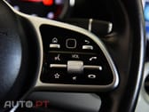 Mercedes-Benz E 200 d Exclusive Line 7L