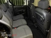 Citroen Berlingo Multispace BlueHDi S&S Selection