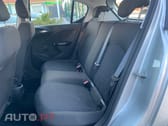 Opel Corsa 1.3 CDTi Enjoy