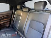 Nissan Juke 1.0 DIG-T  N