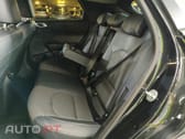 Kia Xceed 1.6 GDi PHEV Drive