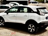 Opel Crossland X 1.2