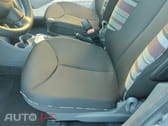 Citroen C1 1.0 SX Airdream CMP5