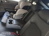 Kia Proceed GT Line