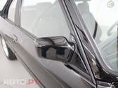 BMW 316 i Baur