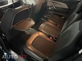 Citroen C4 SpaceTourer 1.5 BlueHDi Feel