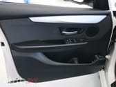 BMW 225 Advantage