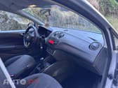 Seat Ibiza 1.2 TDi Style DPF