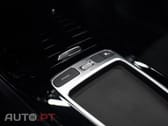 Mercedes-Benz A 45 AMG S 4Matic+