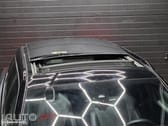 Peugeot E-2008 GT Pack