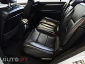 Mercedes-Benz R 300 CDi BlueEfficiency