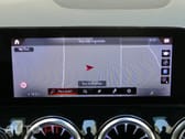 Mercedes-Benz GLA 250 e AMG Line