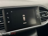 Peugeot 308 1.5 BlueHDi Active Pack