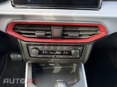 Seat Arona 1.0 TSI FR DSG