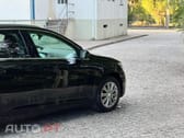 Peugeot 308 SW 1.5 BlueHDi Allure Pack