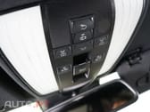Mercedes-Benz E 220 CDi Avantgarde BlueEfficiency Auto